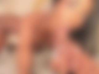 Live cam show with Tahlia M - Latina on Camsoda | colombia