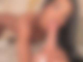 Tahlia M's Live Sex Cam Show