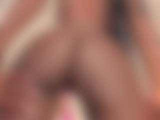 Tahlia M's Live Sex Cam Show