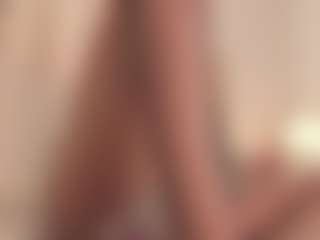 Live cam show with Tahlia M - Fetish on Camsoda