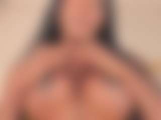 Live cam show with Tahlia M - Tattoos on Adult Interactions