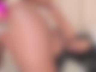 Tahlia M's Live Sex Cam Show