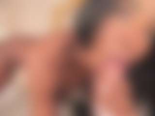 Live cam show with Tahlia M - Tattoos on Sweet Sext