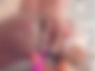Live cam show with Tahlia M - Big Tits on CamSodaAdn