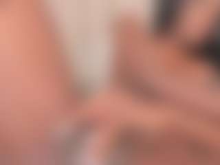 Live cam show with Tahlia M - Striptease on crypto-cams
