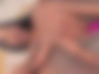 Tahlia M's Live Sex Cam Show