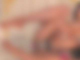 Tahlia M's Live Sex Cam Show