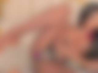 Tahlia M's Live Sex Cam Show