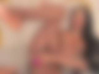 Tahlia M's Live Sex Cam Show
