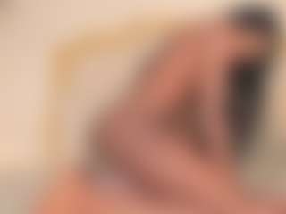 Tahlia M's Live Sex Cam Show