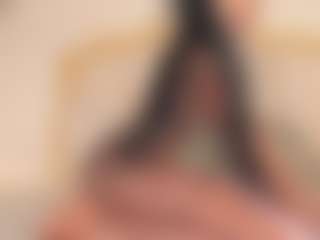 Tahlia M's Live Sex Cam Show