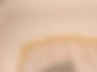 Live cam show with Tahlia M - Public on sexytreat.net
