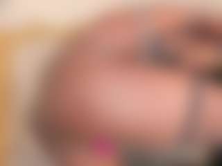Tahlia M's Live Sex Cam Show
