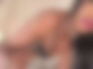 Tahlia M's Live Sex Cam Show