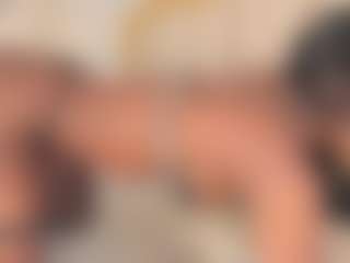 Live cam show with Tahlia M - Public Big Tits on sexytreat.net