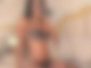Tahlia M's Live Sex Cam Show
