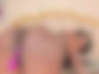 Tahlia M's Live Sex Cam Show