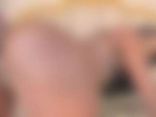 Live cam show with Tahlia M - Dirty Talk on Nude Chat * 1 On 1 Webcam Sex * Live Cam Show