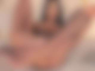 Live cam show with Tahlia M - Role Play on Camsoda