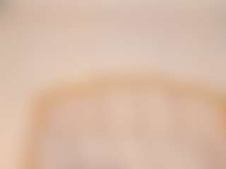 Tahlia M's Live Sex Cam Show
