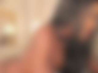 Tahlia M's Live Sex Cam Show