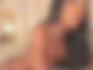 Tahlia M's Live Sex Cam Show