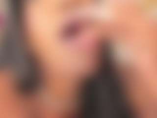 Tahlia M's Live Sex Cam Show