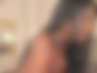 Tahlia M's Live Sex Cam Show