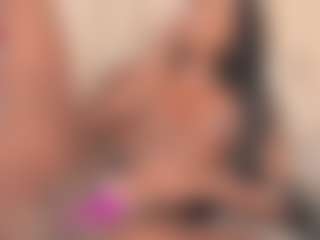 Tahlia M's Live Sex Cam Show