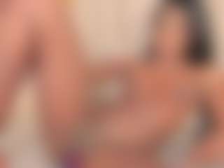 Tahlia M's Live Sex Cam Show