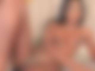 Tahlia M's Live Sex Cam Show