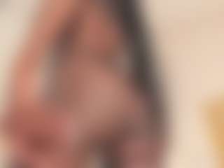 Tahlia M's Live Sex Cam Show