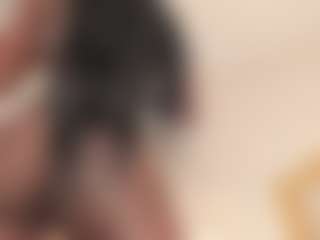 Tahlia M's Live Sex Cam Show