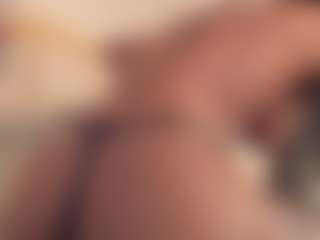 Tahlia M's Live Sex Cam Show