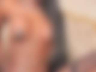 Tahlia M's Live Sex Cam Show