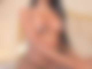 Tahlia M's Live Sex Cam Show