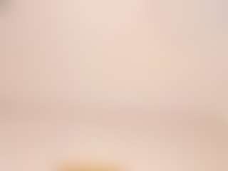 Tahlia M's Live Sex Cam Show