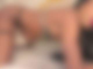 Tahlia M's Live Sex Cam Show