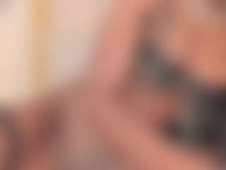 Tahlia M's Live Sex Cam Show