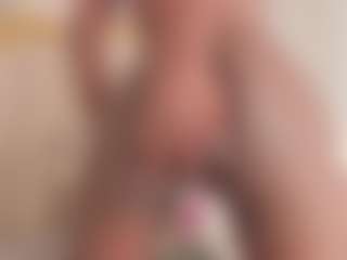 Tahlia M's Live Sex Cam Show