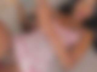 Tahlia M's Live Sex Cam Show