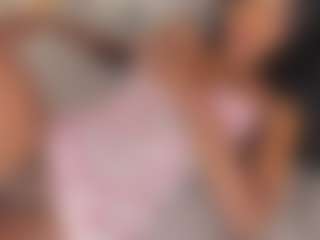 Tahlia M's Live Sex Cam Show
