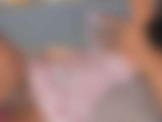 Tahlia M's Live Sex Cam Show