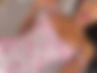 Live cam show with Tahlia M - Role Play on madthumbs