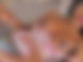 Tahlia M's Live Sex Cam Show