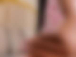 Tahlia M's Live Sex Cam Show