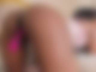 Live cam show with Tahlia M - Blowjob on Camsoda