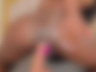 Tahlia M's Live Sex Cam Show