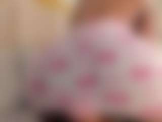 Live cam show with Tahlia M - Lush Latina on Camsoda | colombia