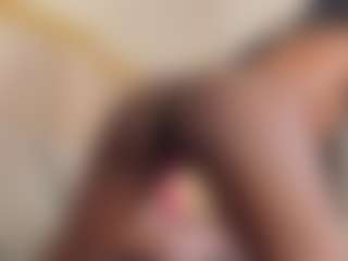 Live cam show with Tahlia M - Asshole Big Tits on Camsoda